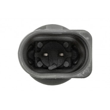 Sonde Température d'Air extérieur Pour Audi A1 A3 A4 A5 A6 A7 A8 Q2 8Z0820535A