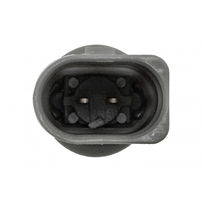 Sonde Température d'Air extérieur Pour Audi A1 A3 A4 A5 A6 A7 A8 Q2 8Z0820535A