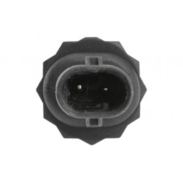 Sonde Température d'eau Refroidissement Pour Audi A1 A4 A5 A6 A7 A8 04L919824