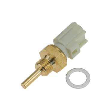 Sonde Température d'eau Refroidissement Pour Peugeot 107 Subaru Trezia 1920.KP