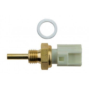 Sonde Température d'eau Refroidissement Pour Peugeot 107 Subaru Trezia 1920.KP