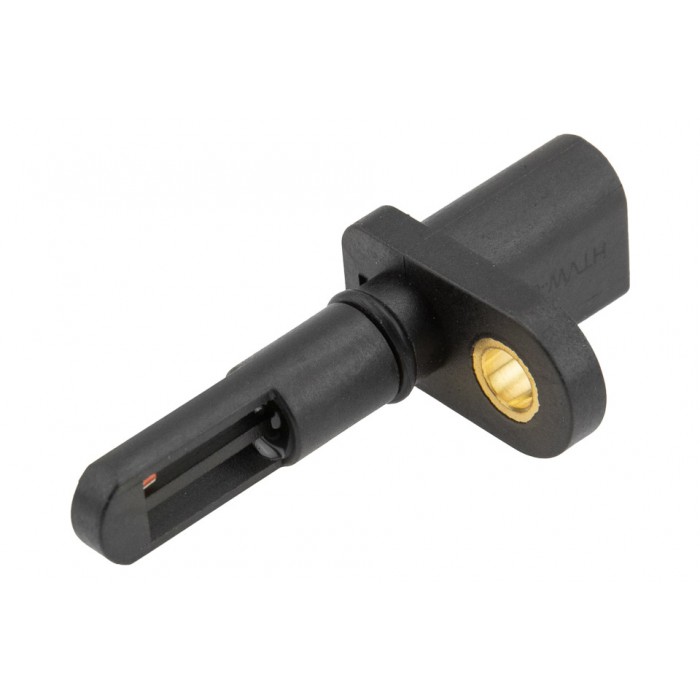 Sonde Température d'Air extérieur Pour Audi A1 A3 A4 A5 Seat Toledo 06B905379