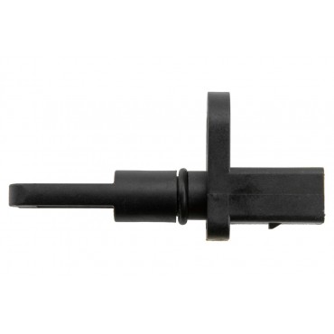 Sonde Température d'Air extérieur Pour Audi A1 A3 A4 A5 Seat Toledo 06B905379