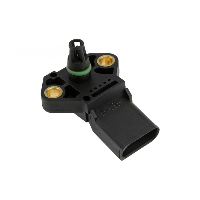 Capteur de Pression de Suralimentation Pour Skoda Roomster Fabia Polo 03P906081