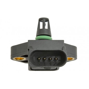 Capteur de Pression de Suralimentation Pour Skoda Roomster Fabia Polo 03P906081