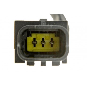 Sonde Capteur Système de Carburant Pour Opel Movano A 2.5 DTI 7701475230