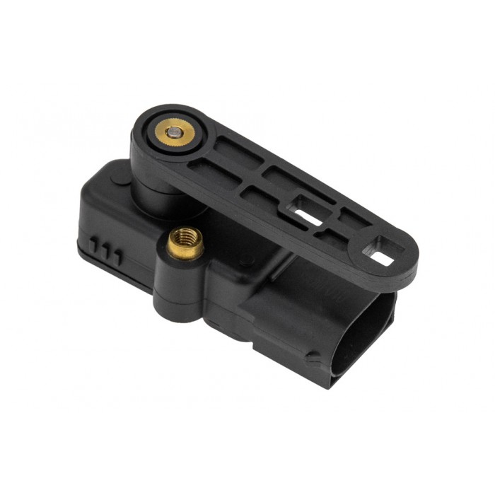 Capteur niveau phare Pour Bmw X1 X2 X3 X4 X5 X6 X7 37146853747 37146867646