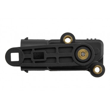 Capteur niveau phare Pour Bmw X1 X2 X3 X4 X5 X6 X7 37146853747 37146867646