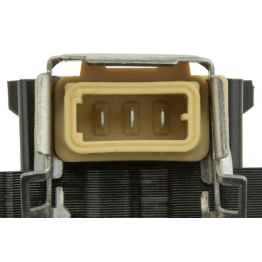 Bobine d'Allumage Pour Bmw Série 3 E36 5 E34 7 E32 E38 12131726176