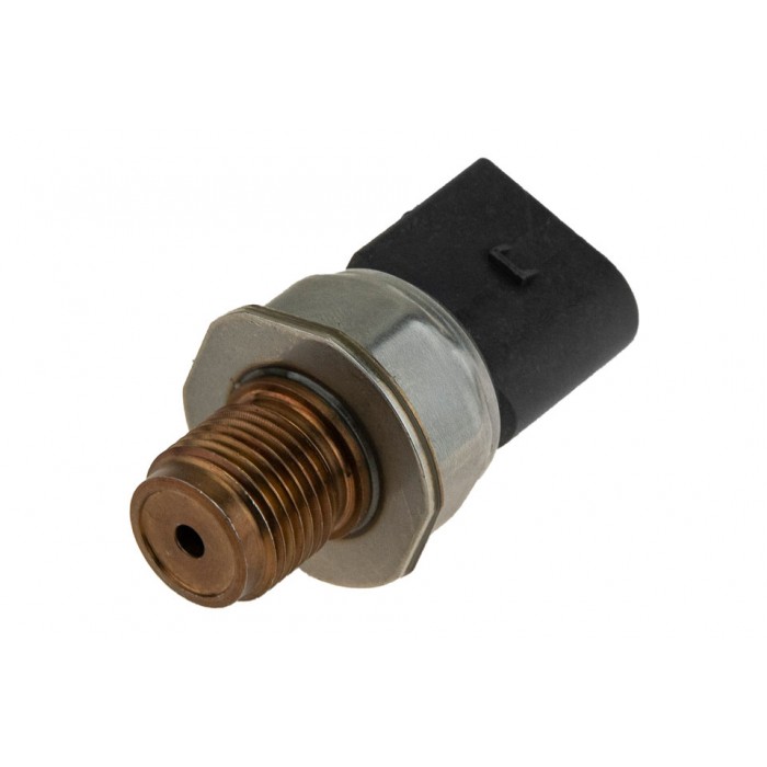 Capteur de Pression Carburant Pour Audi A4 A5 A6 A7 A8 Q5 Vw Touareg 05A906051