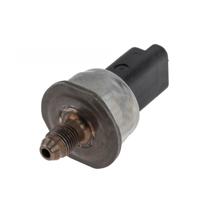 Capteur de Pression Carburant Pour Citroën Ds3 Mini Peugeot 308 208 9813754680