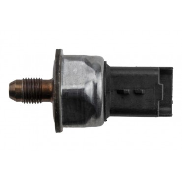 Capteur de Pression Carburant Pour Citroën Ds3 Mini Peugeot 308 208 9813754680