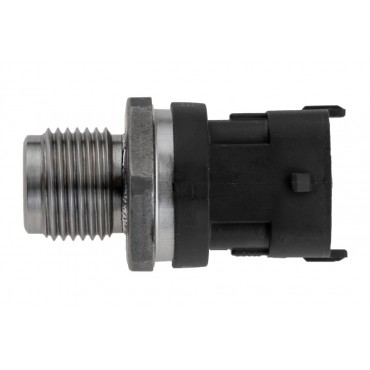 Capteur de Pression Carburant Pour Opel Astra J Antara A Saab 9-5 55253091