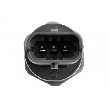 Capteur de Pression Carburant Pour Opel Astra J Antara A Saab 9-5 55253091