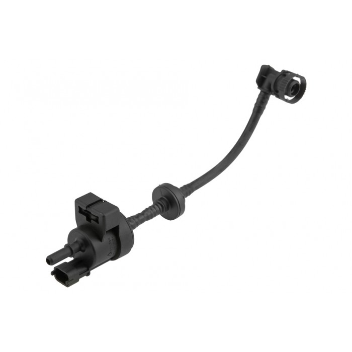 Solenoid Vanne de Purge Pour Chevrolet Aveo Cruze Orlando Trax 1.4 55576071