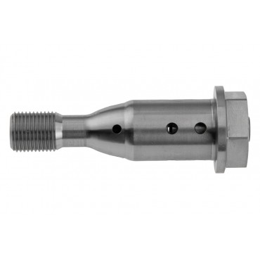 Solenoid Déphaseur d'Arbre à Cames Pour Bmw Série 1 2 3 4 5 X1 X3 11367583820