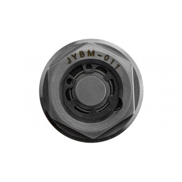 Solenoid Déphaseur d'Arbre à Cames Pour Bmw Série 1 2 3 4 5 X1 X3 11367583820