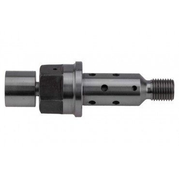 Solenoid Déphaseur d'Arbre à Cames Pour Mercedes Classe C Clc E 2710500171