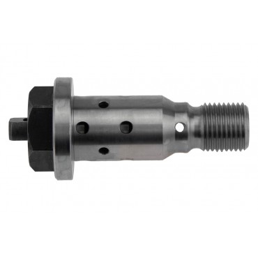 Solenoid Déphaseur d'Arbre à Cames Pour Mercedes Classe C Clc E G Gl 2720500078