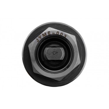 Solenoid Déphaseur d'Arbre à Cames Pour Mercedes Classe C Clc E G Gl 2720500078