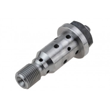 Solenoid Déphaseur d'Arbre à Cames Pour Mercedes Classe C E Gl Glk M 2720500178