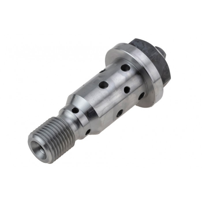 Solenoid Déphaseur d'Arbre à Cames Pour Mercedes Classe C E Gl Glk M 2720500178