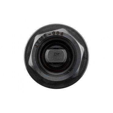 Solenoid Déphaseur d'Arbre à Cames Pour Mercedes Classe C E Gl Glk M 2720500178