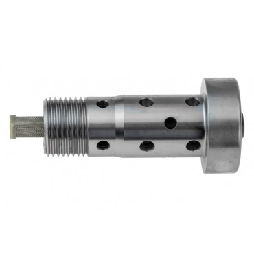 Solenoid Déphaseur d'Arbre à Cames Pour Mercedes Classe Slk Sl Gls 2760500278