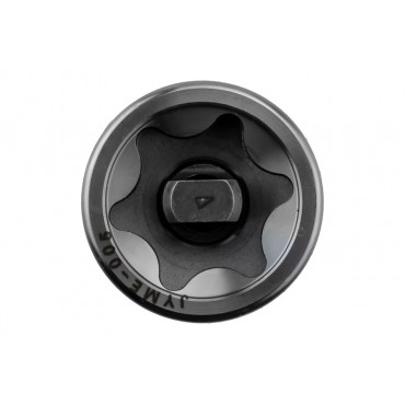 Solenoid Déphaseur d'Arbre à Cames Pour Mercedes Classe Slk Sl Gls 2760500278