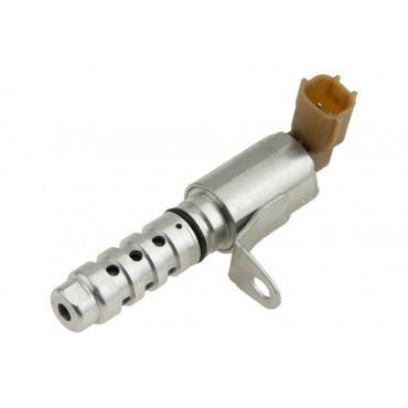 Solenoid Déphaseur d'Arbre à Cames Pour Nissan Tiida 1.8 2007-2012 23796ET00A