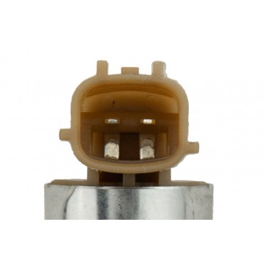 Solenoid Déphaseur d'Arbre à Cames Pour Nissan Tiida 1.8 2007-2012 23796ET00A