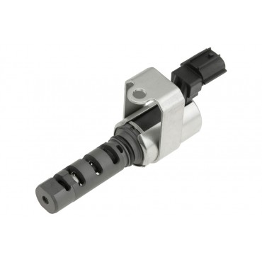 Solenoid Déphaseur d'Arbre à Cames Pour Subaru Forester Impreza 2.5 10921AA020