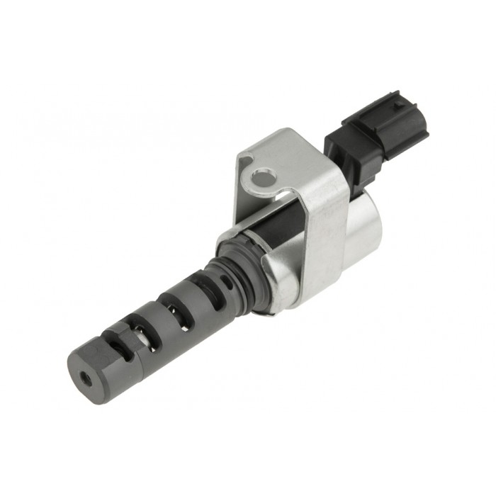 Solenoid Déphaseur d'Arbre à Cames Pour Subaru Forester Impreza 2.5 10921AA020