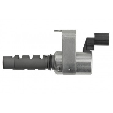 Solenoid Déphaseur d'Arbre à Cames Pour Subaru Forester Impreza 2.5 10921AA020