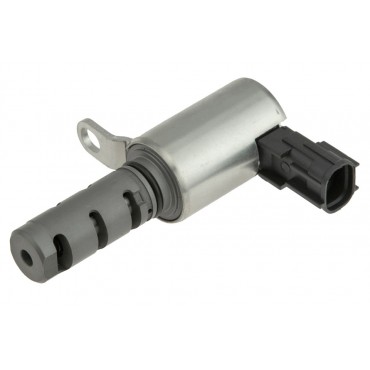 Solenoid Déphaseur d'Arbre à Cames Pour Subaru Forester Tribeca 10921AA040