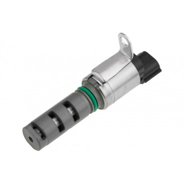 Solenoid Déphaseur d'Arbre à Cames Pour Land Cruiser Prado Tundra 153300S010