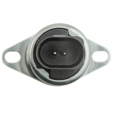 Solenoid Déphaseur d'Arbre à Cames Pour Audi A3 Q7 Tt Seat Toledo Leon 03H906455
