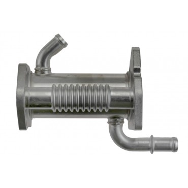 Refroidisseur de Vanne EGR Pour Dacia Dokker Duster Lodgy 1.5dCi 147352070R