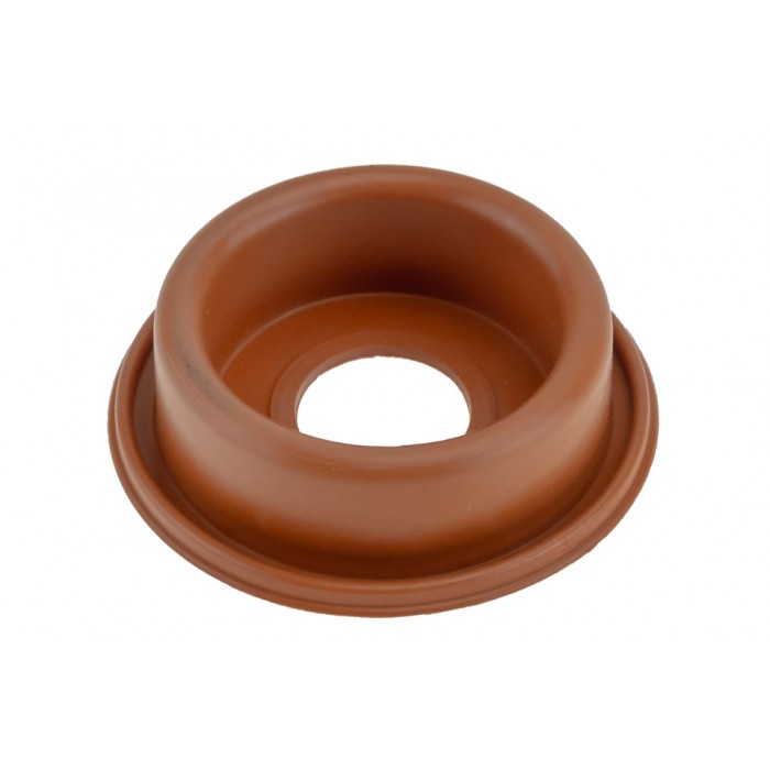 Membrane de Vanne EGR Diaphragme Pour Audi A3 Vw Caddy Passat 03G131512AD