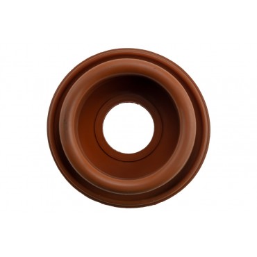 Membrane de Vanne EGR Diaphragme Pour Audi A3 Vw Caddy Passat 03G131512AD