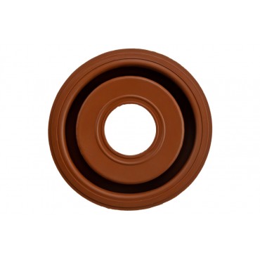 Membrane de Vanne EGR Diaphragme Pour Audi A3 Vw Caddy Passat 03G131512AD