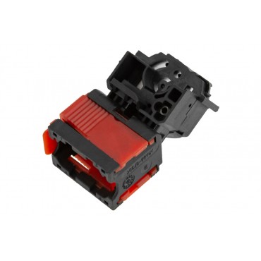 Commutateur d'Allumage Pour Nissan Nv400 Opel Movano B Renault Master III