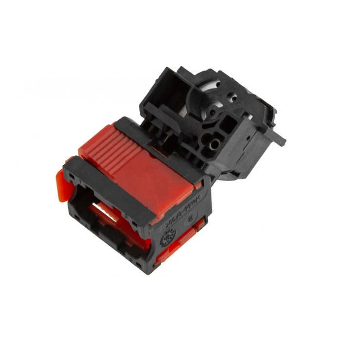 Commutateur d'Allumage Pour Nissan Nv400 Opel Movano B Renault Master III