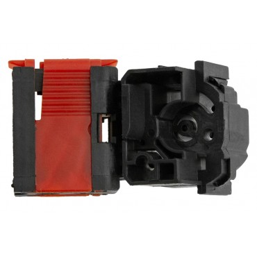 Commutateur d'Allumage Pour Nissan Nv400 Opel Movano B Renault Master III