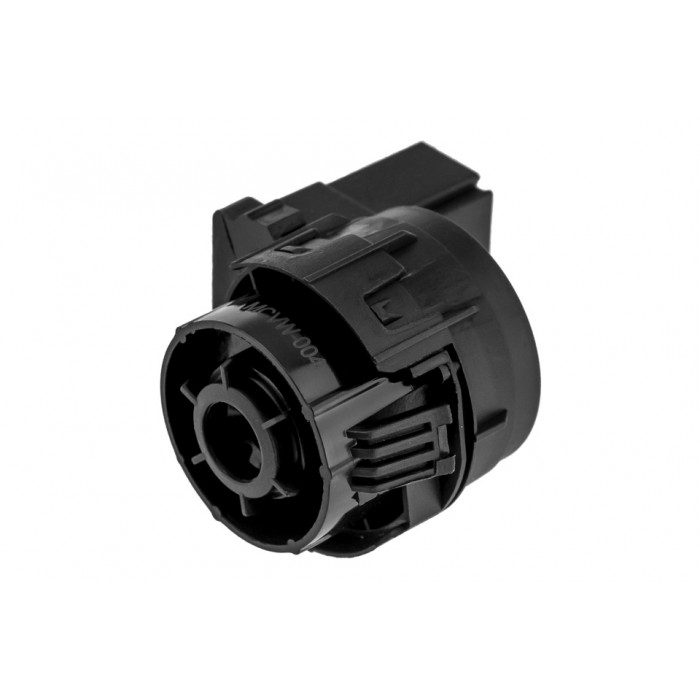 Commutateur d'Allumage Pour Vw Touran Tiguan T-Roc Golf Crafter 5Q1905865