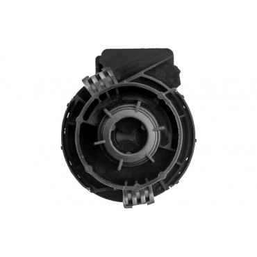 Commutateur d'Allumage Pour Vw Touran Tiguan T-Roc Golf Crafter 5Q1905865