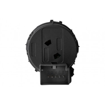 Commutateur d'Allumage Pour Vw Touran Tiguan T-Roc Golf Crafter 5Q1905865