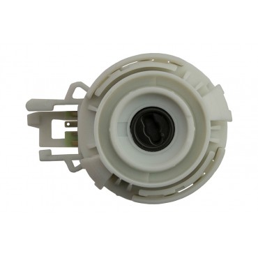 Commutateur d'Allumage Pour Vw Tiguan T-Roc Golf Crafter Skoda Superb 5Q0905749A