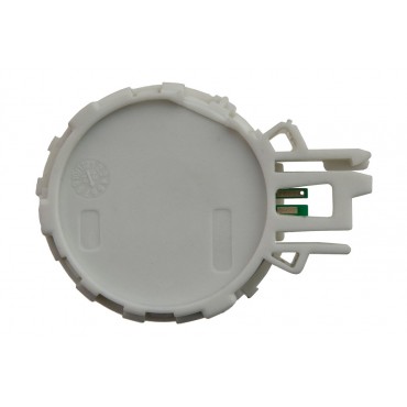 Commutateur d'Allumage Pour Vw Tiguan T-Roc Golf Crafter Skoda Superb 5Q0905749A