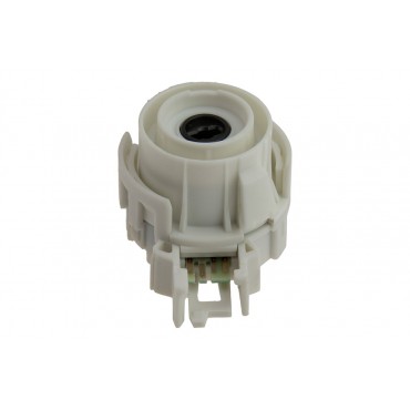 Commutateur d'Allumage Pour Vw Tiguan T-Roc Golf Crafter Skoda Superb 5Q0905749A